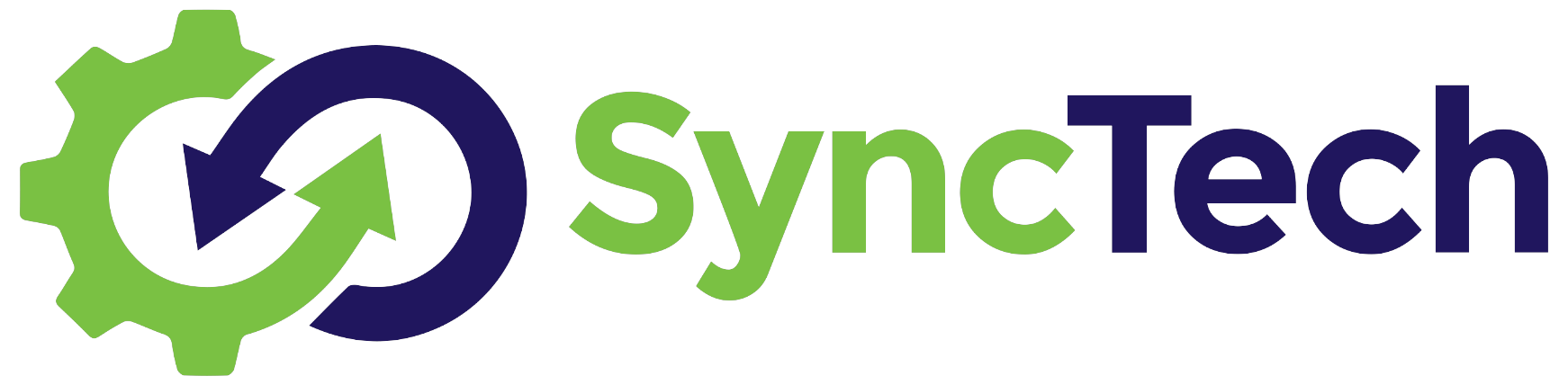 SyncTech